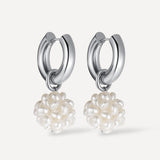 Unique EARRINGS