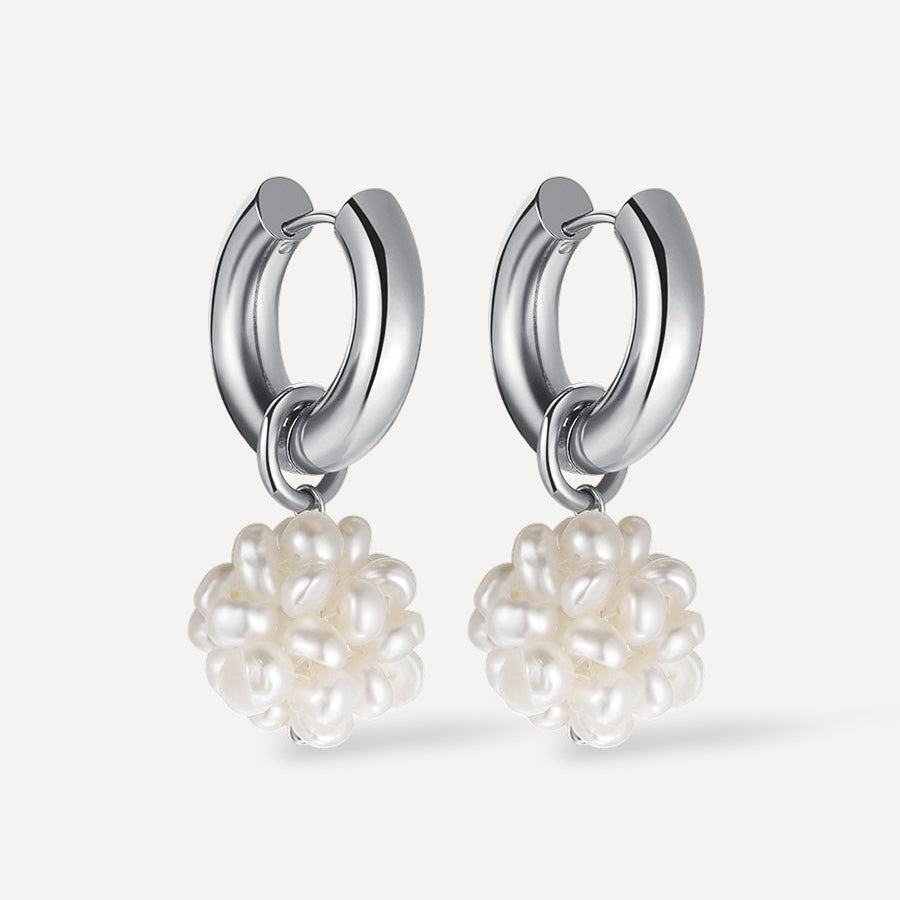 Unique EARRINGS