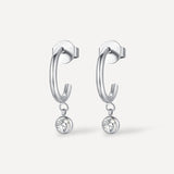 Cherish Earrings