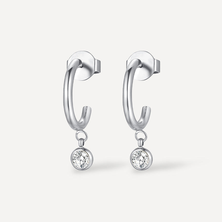Cherish Earrings