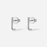 Crotchet Earrings