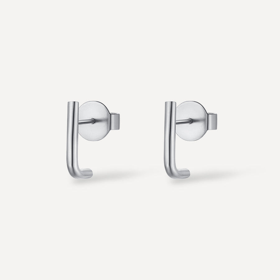 Crotchet Earrings