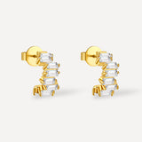 Rhythm Earrings