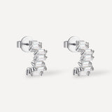 Rhythm Earrings