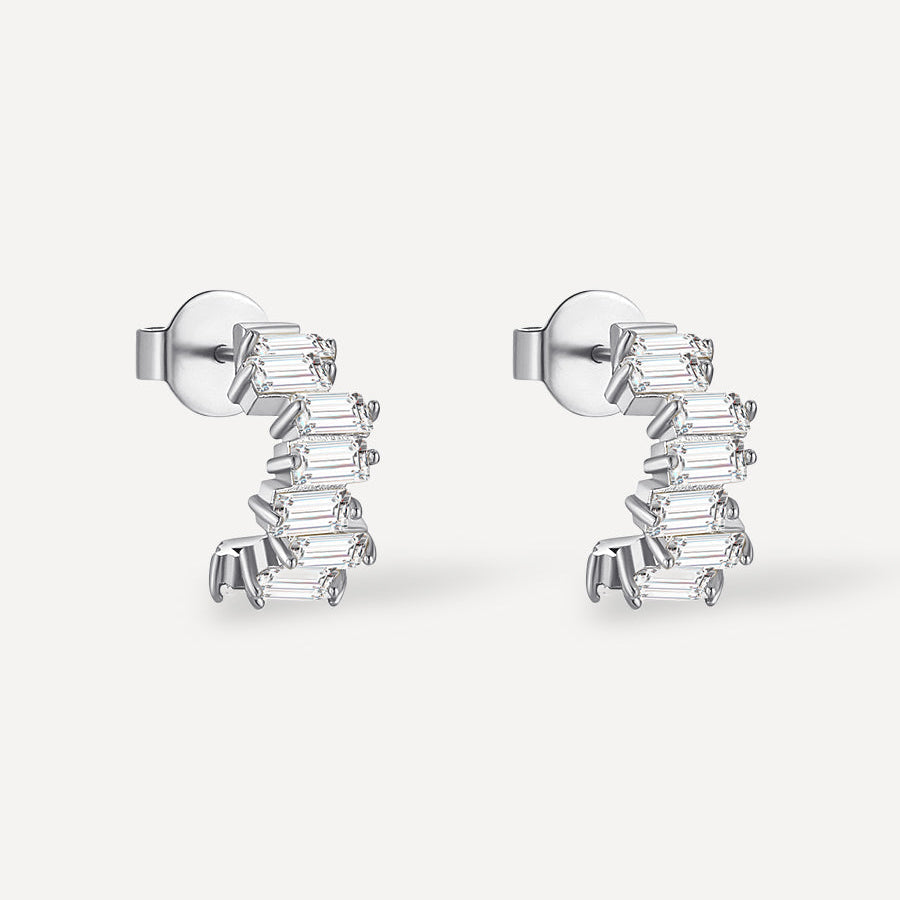 Rhythm Earrings