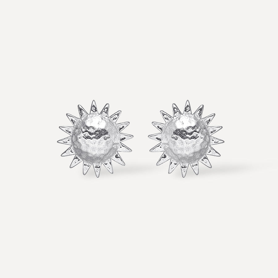 SOLAR EARRINGS
