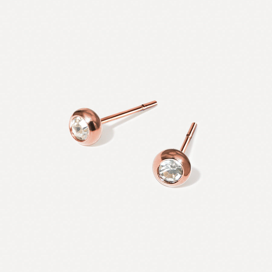 Eyes on me Earrings