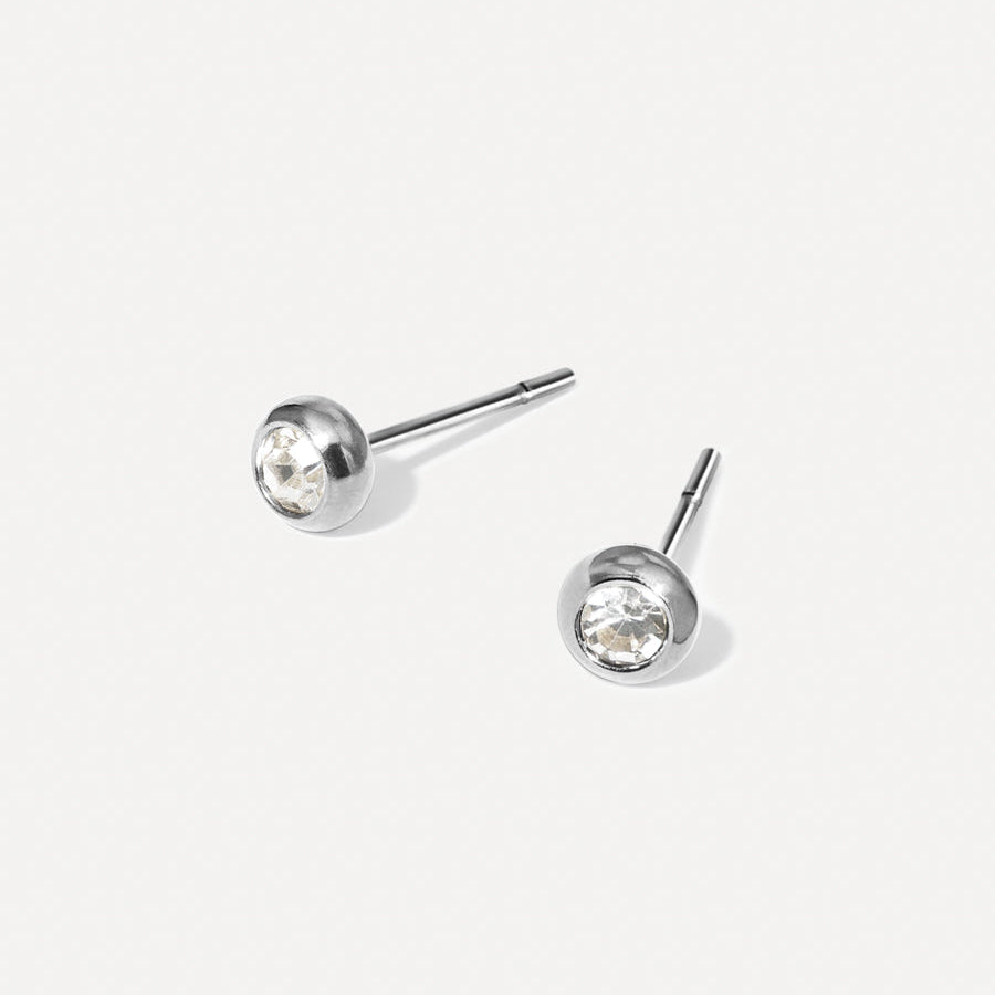 Eyes on me Earrings