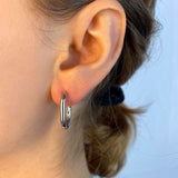 Absolute Appeal Earrings