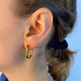 Absolute Appeal Earrings