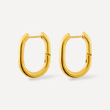 Absolute Appeal Earrings