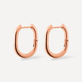Absolute Appeal Earrings