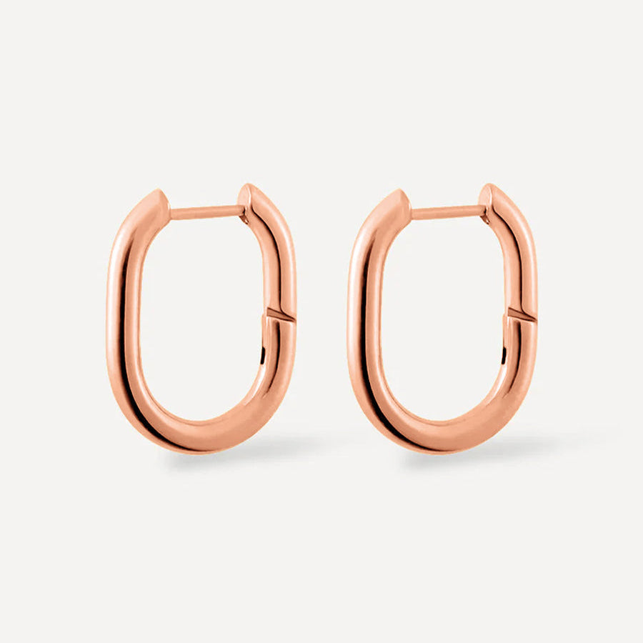 Absolute Appeal Earrings