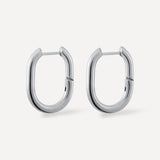 Absolute Appeal Earrings