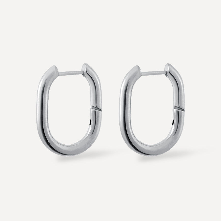 Absolute Appeal Earrings