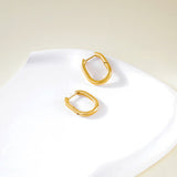 Absolute Appeal Earrings