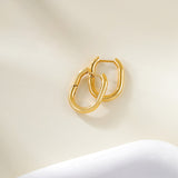 Absolute Appeal Earrings