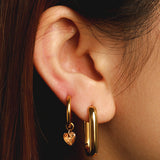 U APPEAL Earrings