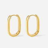 U APPEAL Earrings