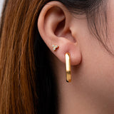 U APPEAL Earrings