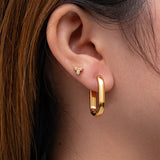 U APPEAL Earrings