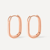 U APPEAL Earrings