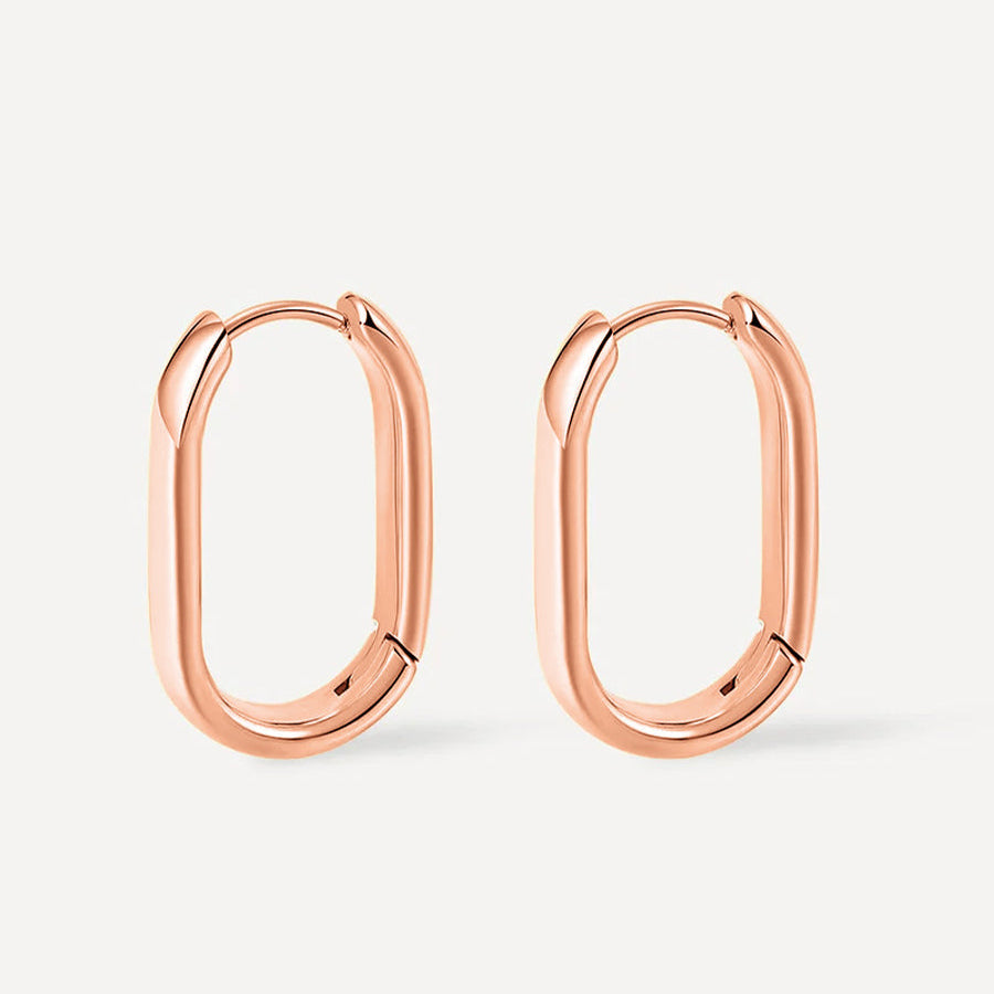U APPEAL Earrings