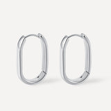 U APPEAL Earrings