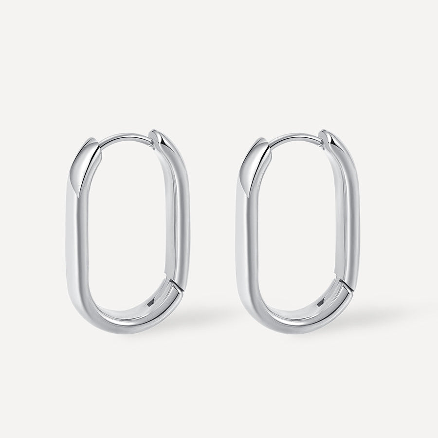 U APPEAL Earrings