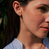 19mm Absolute Appeal Small Earrings