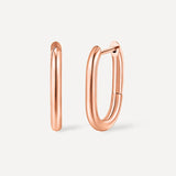 19mm Absolute Appeal Small Earrings