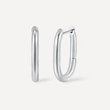 19mm Absolute Appeal Small Earrings