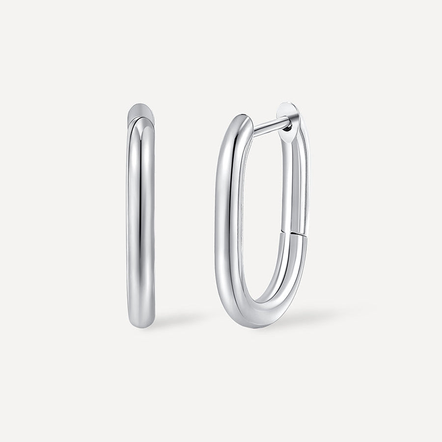 Absolute Appeal Small Earrings