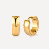 Splendid Earring