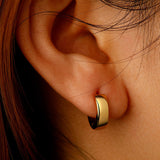 Splendid Earring