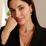 Splendid Earring