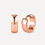 Splendid Earring
