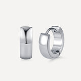 Splendid Earring