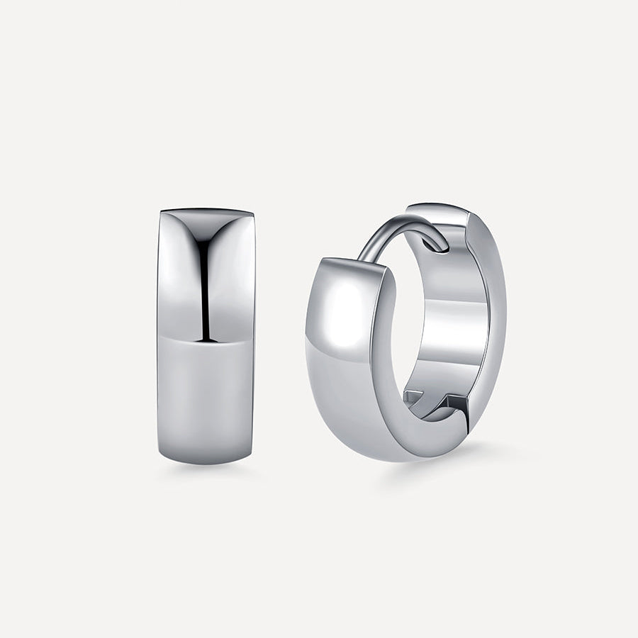 Splendid Earring