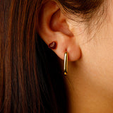 Modern Appeal Earrings