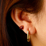 Modern Appeal Earrings