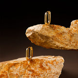 Modern Appeal Earrings