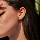 Modern Appeal Earrings