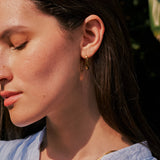 Modern Appeal Earrings