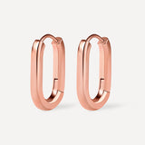 Modern Appeal Earrings