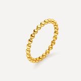 Bullet Ring