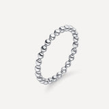 Bullet Ring