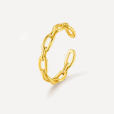 CONSISTENT Ring