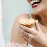Double Ring