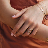 Double Ring